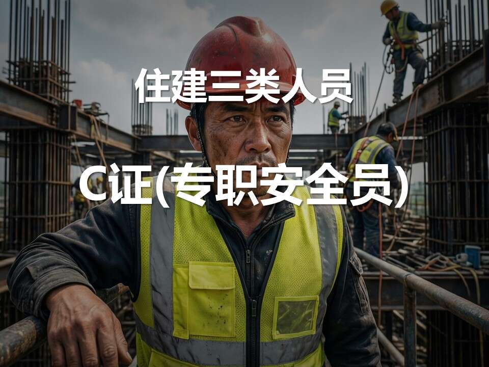 封皮